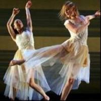 RIOULT Dance NY to Host 2015 Winter Intensive, Jan 12-17 Video