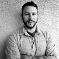 Lancaster Literary Guild Welcomes Richard Renaldi to the Ware Center Tonight