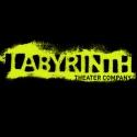 Elizabeth Rodriguez and More Join Labyrinth Theater's Kids-Themed THE FOREST PLAY at  Video