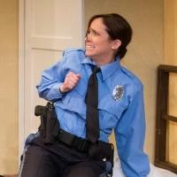 BWW Reviews: Act II Playhouse Presents a Ferociously Funny UNNECESSARY FARCE Video