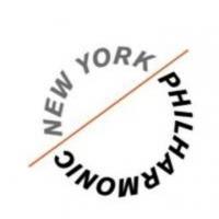 NY Phil's Music Series CONTACT! to Expand to New Venues for 2013�"14 Season Video