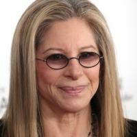 Barbra Streisand to Receive Honorary Doctorate from Hebrew University of Jerusalem, J Video
