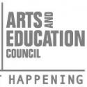 Arts & Education Council Invites Teachers to Apply for Maritz Grants Video