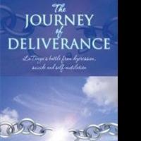 LaTanya R. Winston Releases Memoir