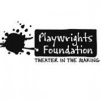 Bay Area Playwrights Festival Set for Now thru 7/28 at Thick House Theater Video