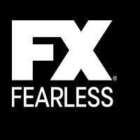 FX Orders Drama Pilot SNOWFALL from John Singleton Video