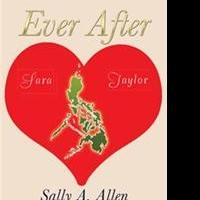 Sally A. Allen Releases EVER AFTER