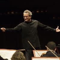 Mostly Mozart Festival 2013 at Lincoln Center: Final Week Features Emerson String Qua Video