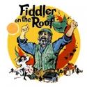 ShenanArts Ntelos Theatre to Hold FIDDLER ON THE ROOF Auditions, 1/12 & 1/13