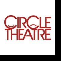 VENUS IN FUR, THE OTHER PLACE & More Set for Circle Theatre's 2014 Season Video