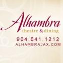 Alhambra Extends its Hank Williams Show Through 8/26 Video