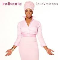 India.Arie Headlines BAM's 'The Truth Serum' Tonight