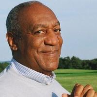 Bill Cosby Expects 'Black Media' to Stay 'Neutral' on Rape Allegations