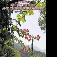 Gloria G. Blakeney Launches New Marketing Push for Book