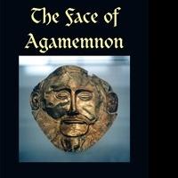 THE FACE OF AGAMEMMON is Revealed in New Book Video