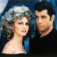 Music Box Theatre to Host GREASE Sing-a-Long, 7/4 Video