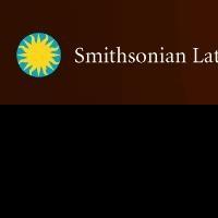 The Smithsonian Latino Center to Expand its Latino Virtual Museum in 2014 Video
