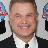 Cliff Bemis, Carole Healey & More Join Cast of Mint Theater's PHILIP GOES FORTH…