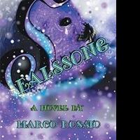 Marco Rosato Presents New Science-Fantasy Release, SEALSSONG Video