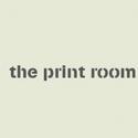 The Print Room's Upcoming Season Announced Video