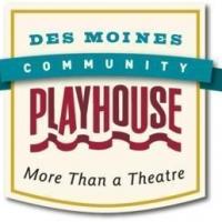 DM Playhouse Hosts SECOND SATURDAY Teen Night