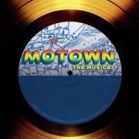 Tickets to MOTOWN THE MUSICAL's Run at Chicago's Oriental Theatre on Sale 12/13 Video