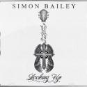 BWW Reviews: Simon Bailey, LOOKING UP