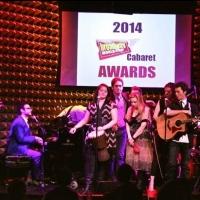 Terrific Performances From Both Veterans and Newcomers Highlight 2014 BroadwayWorld…