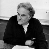 Richard Eyre to Direct GHOSTS at the Almeida Theatre, Sept 26 Video