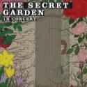 Zac Donavon and More to Star in THE SECRET GARDEN: IN CONCERT at King's Head Theatre; Video