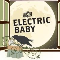 Rivendell Theatre's THE ELECTRIC BABY to Round Out 2012-13 Season, Beg. 5/16 Video