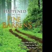Triple Tale of Love, Death and Destiny in IT HAPPENED IN THE PINE BARRENS Video