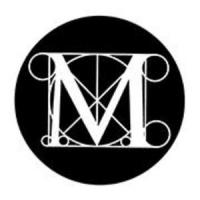 Gotham Chamber Opera to Present Two Shows at Metropolitan Museum of Art, 2/26-27