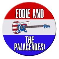 EDDIE AND THE PALACEADES Set for MITF, 7/15-8/3 Video