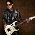 Steve Vai to Play Concord's Capitol Center for the Arts, 9/15 Video