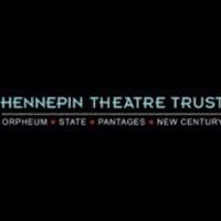 David B. Orbuch Joins Hennepin Theatre Trust's Board of Trustees Video