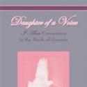 Maureena P. Fritz Releases DAUGHTER OF A VOICE Video