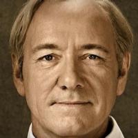 Kevin Spacey Returns to Role of CLARENCE DARROW at The Old Vic Tonight