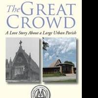 Michael J. Tan Creti Reveals Episcopal Church in Nebraska in New Book