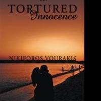 TORTURED INNOCENCE is Released Video
