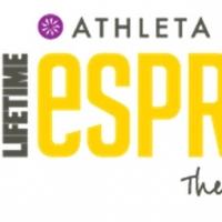 Athleta Sponsers The Spirit of Her Race Series