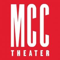 MCC Theater Youth Company to Kick Off FRESHPLAY FESTIVAL this Weekend Video