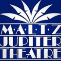Maltz Jupiter Theatre Presents SINGIN' IN THE RAIN, Beginning 1/8 Video