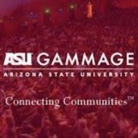 ASU Gammage Reveals Winners of High School Musical Theater Awards