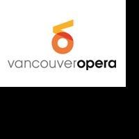 The Vancouver Opera Announces the 2014-2015 Yulanda M. Faris Young Artists Program Pa Video
