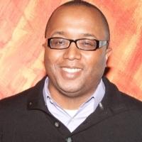 Robert O'Hara to Direct Two River Theater and NJPAC's Production of THE MUSIC MAN…