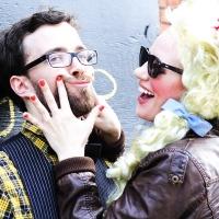 Hunger and Thirst Theatre Collective to Stage Hipster Production of Molière's THE MI Video