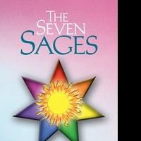 Author Patricia Anne Dye Announces THE SEVEN SAGES Video