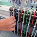 The ProSpangle is the Latest Technology in Apparel Decorating