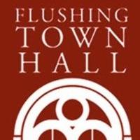 Dominican Republic, St. Vincent & the Grenadines to Intersect at Flushing Town Hall,  Video